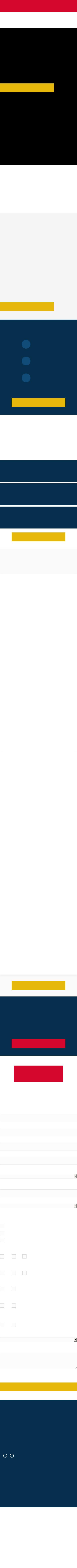 Bond Law, PLLC - Washington DC Lawyers