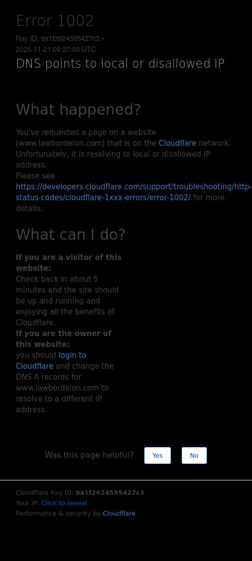 Bordelon Law Firm, P.L. - Gulf Breeze FL Lawyers