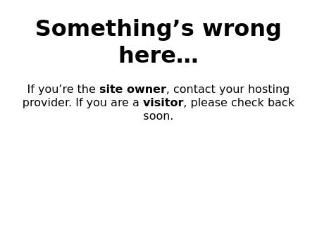 Brady Law Group - San Rafael CA Lawyers