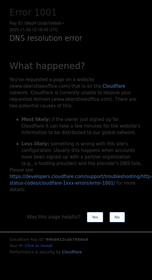 Brian Oberst - Evansville IN Lawyers