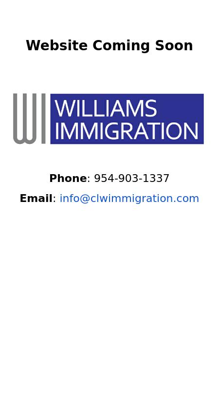 Carol Williams Law Group - Atlanta GA Lawyers