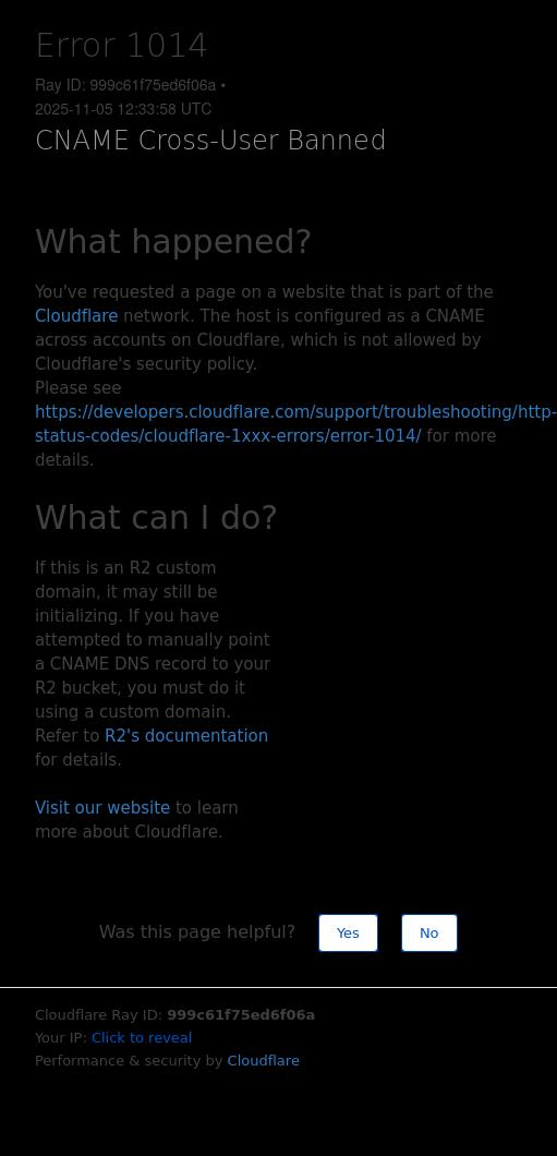 Chasteen Law - Greenville SC Lawyers