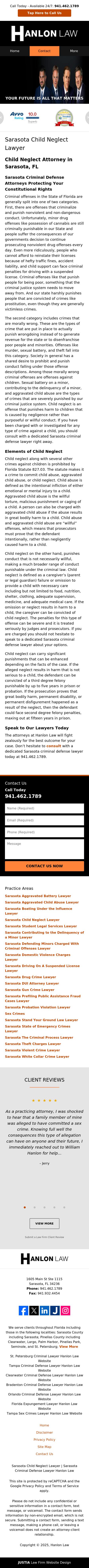 Chris Gramm, Attorney at Law - Bloomington IL Lawyers