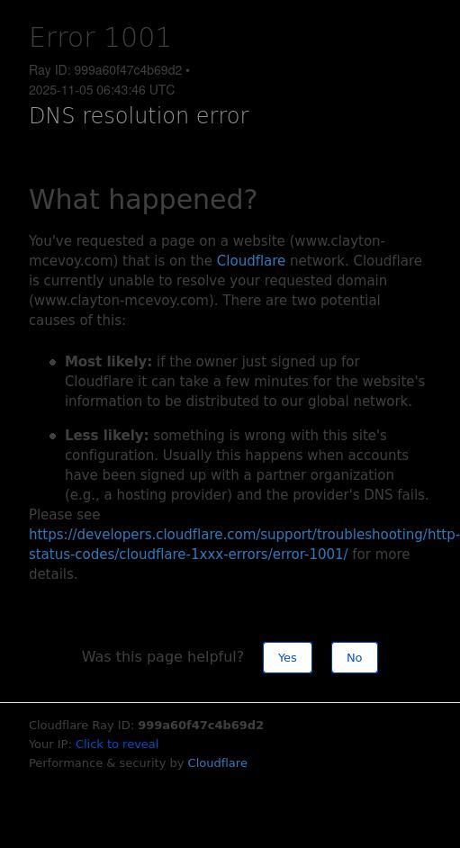 Clayton & McEvoy, P.C. - San Jose CA Lawyers