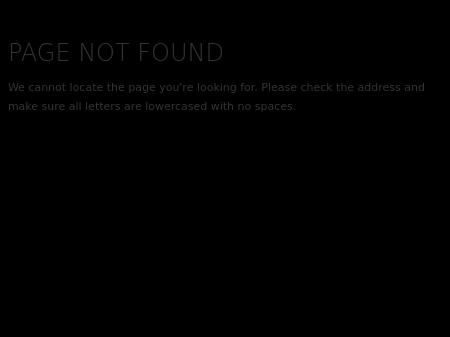 H. Manuel Hernandez, P.A. - Orlando FL Lawyers