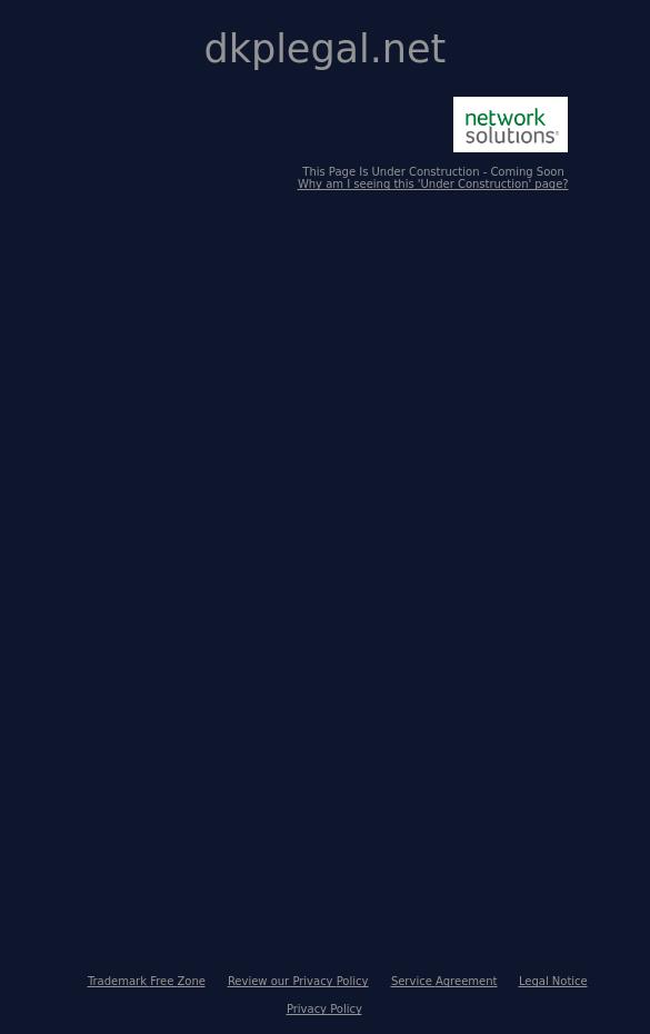 Davoli Krumholt & Price - Baton Rouge LA Lawyers