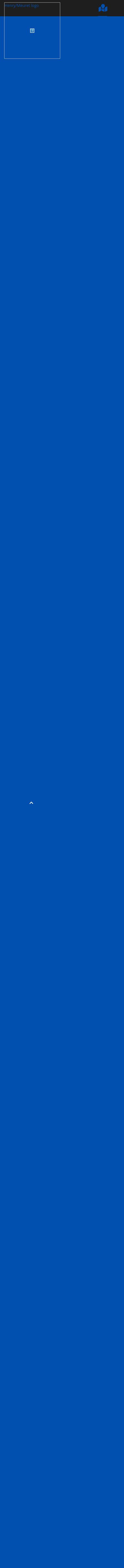 Denlow & Henry - Kansas MO Lawyers