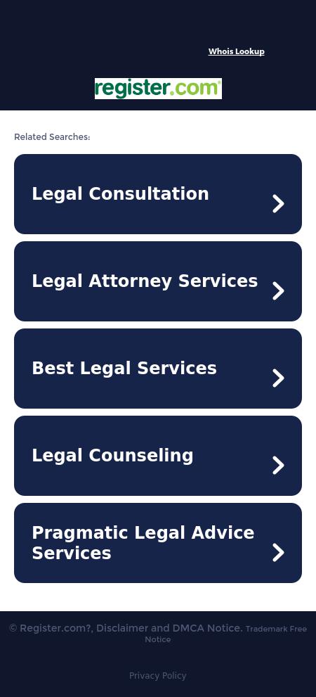 Dobbs Law, LLC - Salt Lake City UT Lawyers