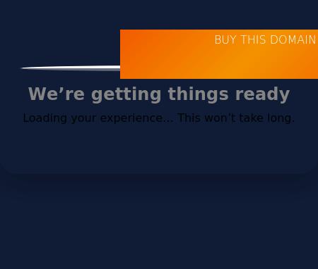 Franz Hultgren Evenson, P.A. - St Cloud MN Lawyers