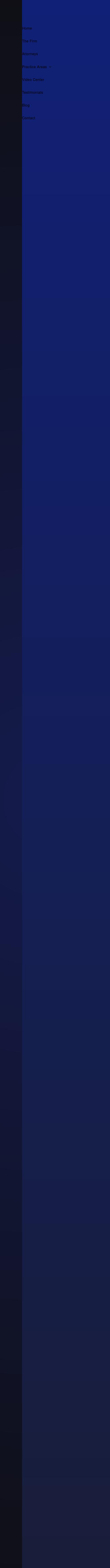 Gordon, Elias & Seely, L.L.P. - Houston TX Lawyers