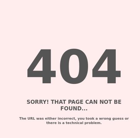 Gray & Prouty - San Luis Obispo CA Lawyers