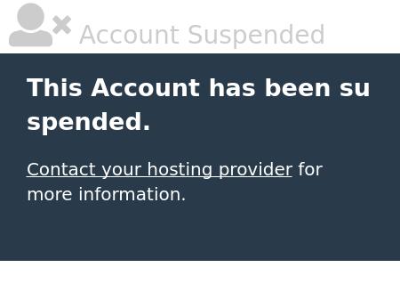 Gullberg, Box & Worby, LLC - Monmouth IL Lawyers