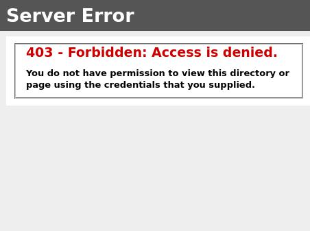 Halverson & Associates - Los Angeles CA Lawyers