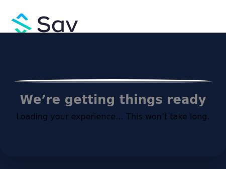 Harper IP Law, PA - Tampa FL Lawyers