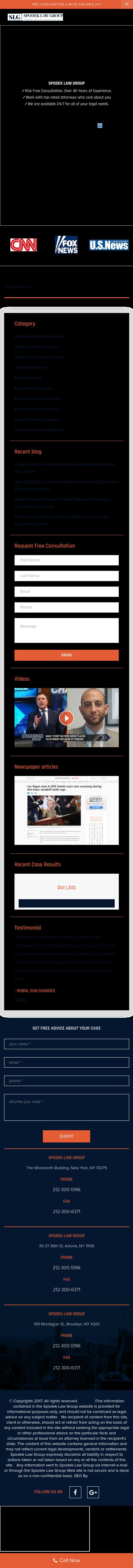 Herbert W. Laine, P.C. - Chesapeake VA Lawyers