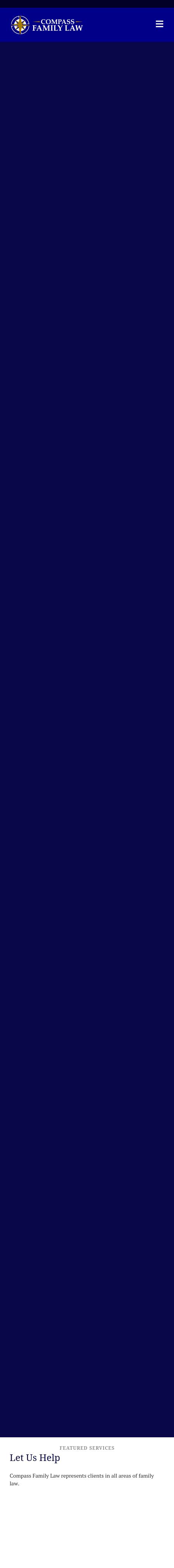 Hight Law Firm, LLC - Summerville SC Lawyers