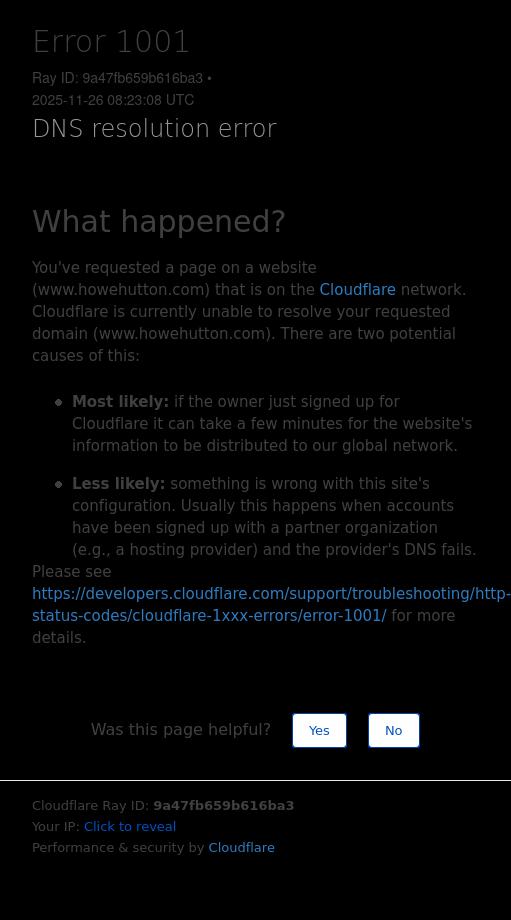 Howe & Hutton, Ltd. - Chicago IL Lawyers