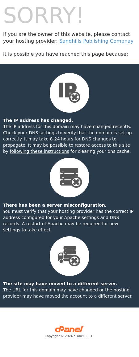 Hoy Trial Lawyers Prof LLC - Sioux Falls SD Lawyers