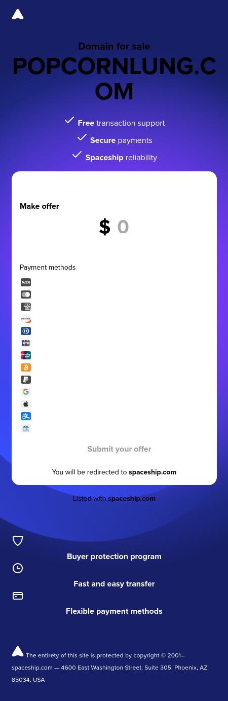 Humphrey, Farrington & McClain, P.C. - Independence MO Lawyers