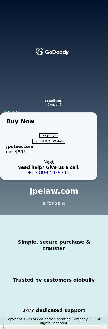 Jachimowicz, Pointer & Emanuel, Attorneys at Law, Inc. - San Jose CA Lawyers