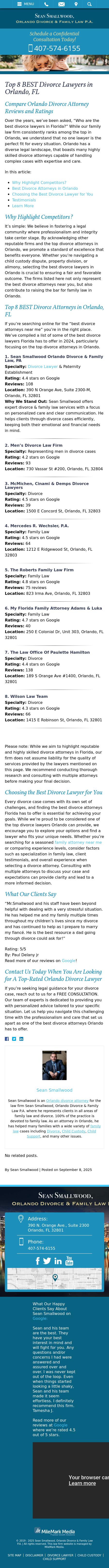 Jean K. Westin - Gainesville FL Lawyers