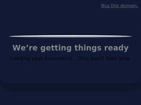 Jeffrey S. Miller - Jacksonville NC Lawyers