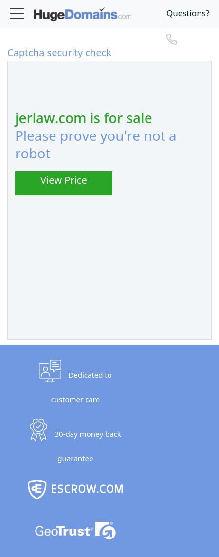 Jonathan Edward Roberts - Bristol TN Lawyers