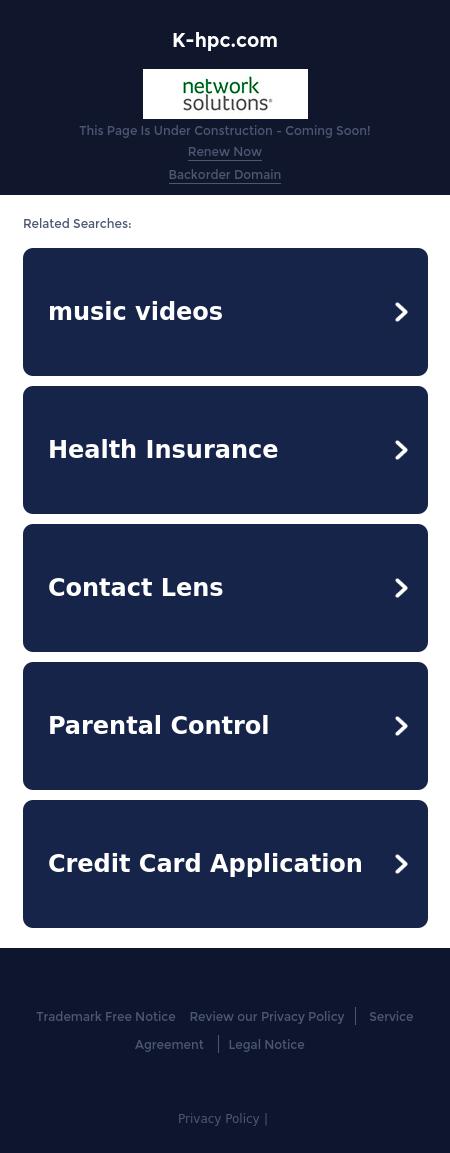 Kerr, Hendershot & Cannon, P.C. - Houston TX Lawyers