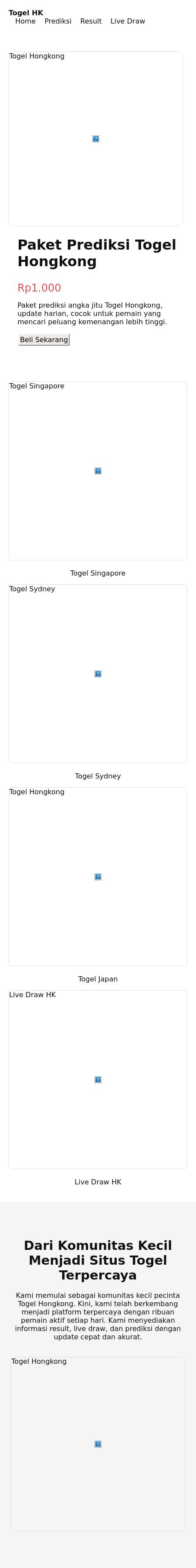 Kirby & McGuinn, A P.C. - San Diego CA Lawyers