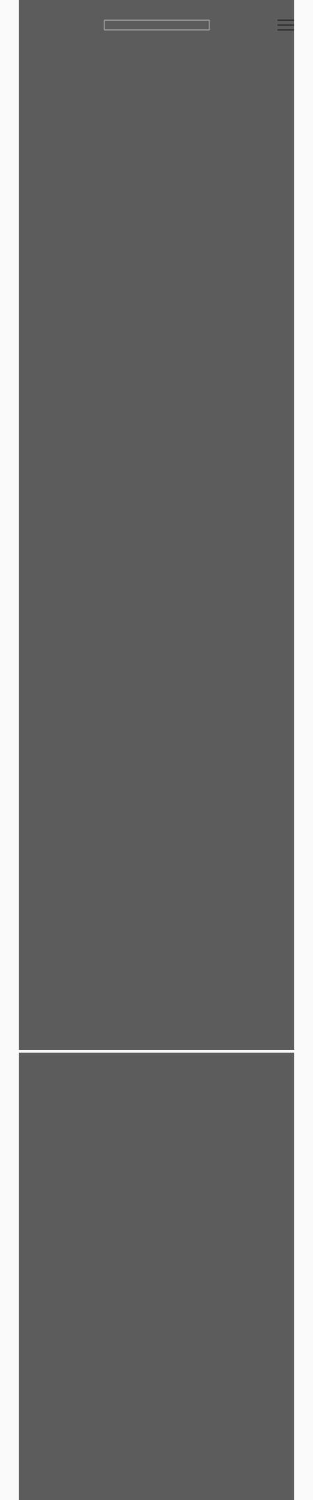 Kirkpatrick & Goldsborough, PLLC - South Burlington VT Lawyers