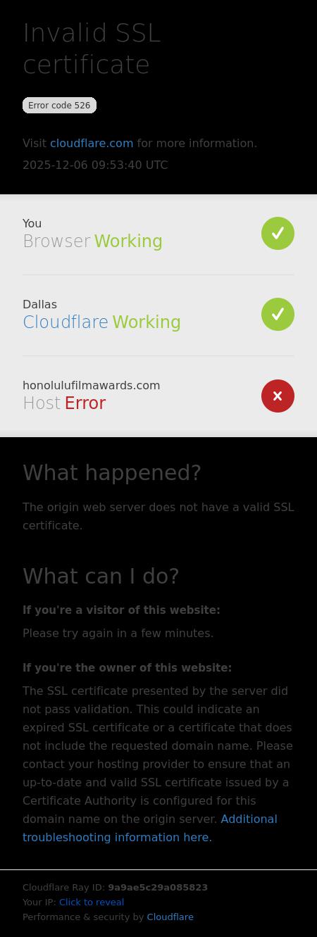 Law Office of Carolyn Agin Schmidt - Minneapolis MN Lawyers