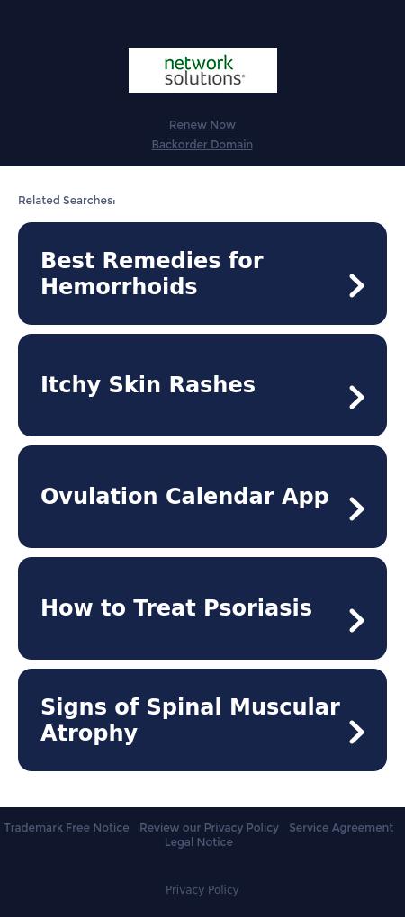 Law Office of Gregory S. Parvin - Wasilla AK Lawyers