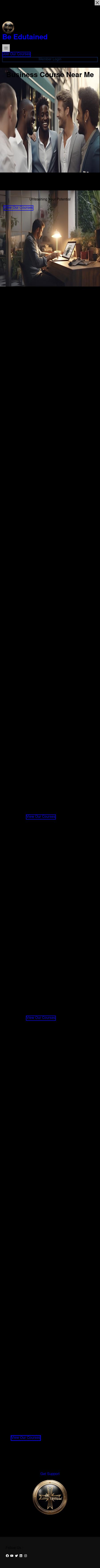 Law Office of Scott H. Green, P.C. - St Louis MO Lawyers