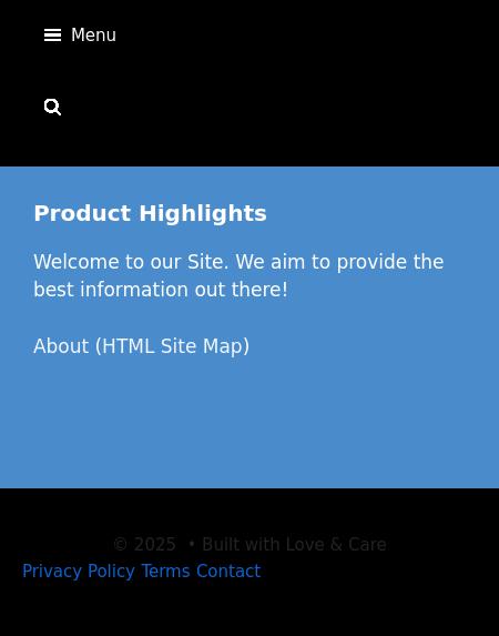 Law Office of Steven C. Sosa - Santa Monica CA Lawyers