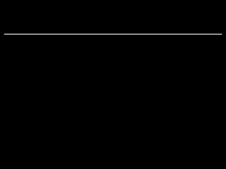 Law Office of Tamika L. Fluker, LLC - McDonough GA Lawyers