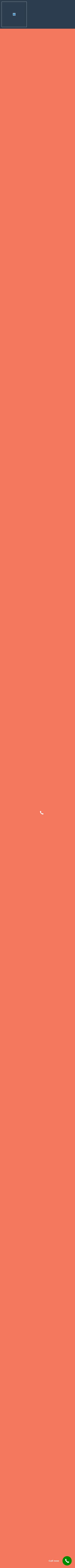 Law Offices of Dean Standish Perkins & Associates - Seattle WA Lawyers