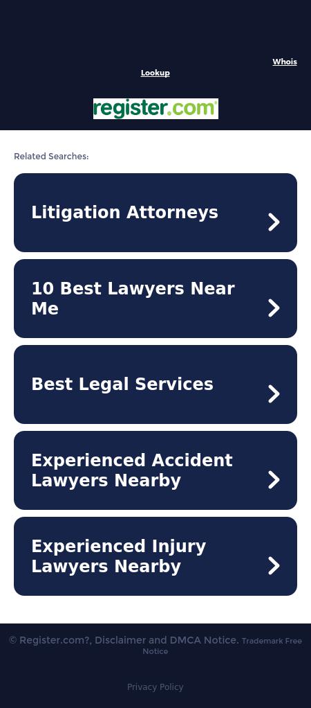 Law Offices of James I. Devine - Norristown PA Lawyers