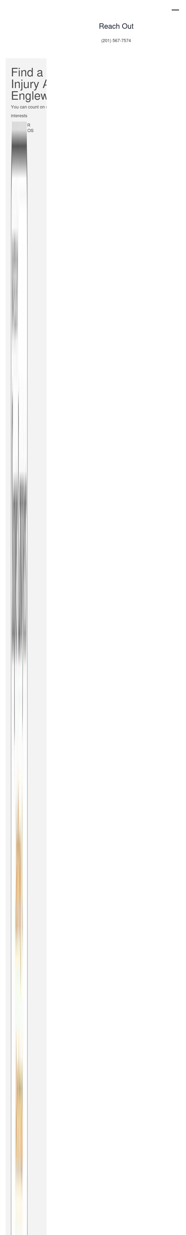 Law Offices of Jeffrey I. Amtman - Newark NJ Lawyers