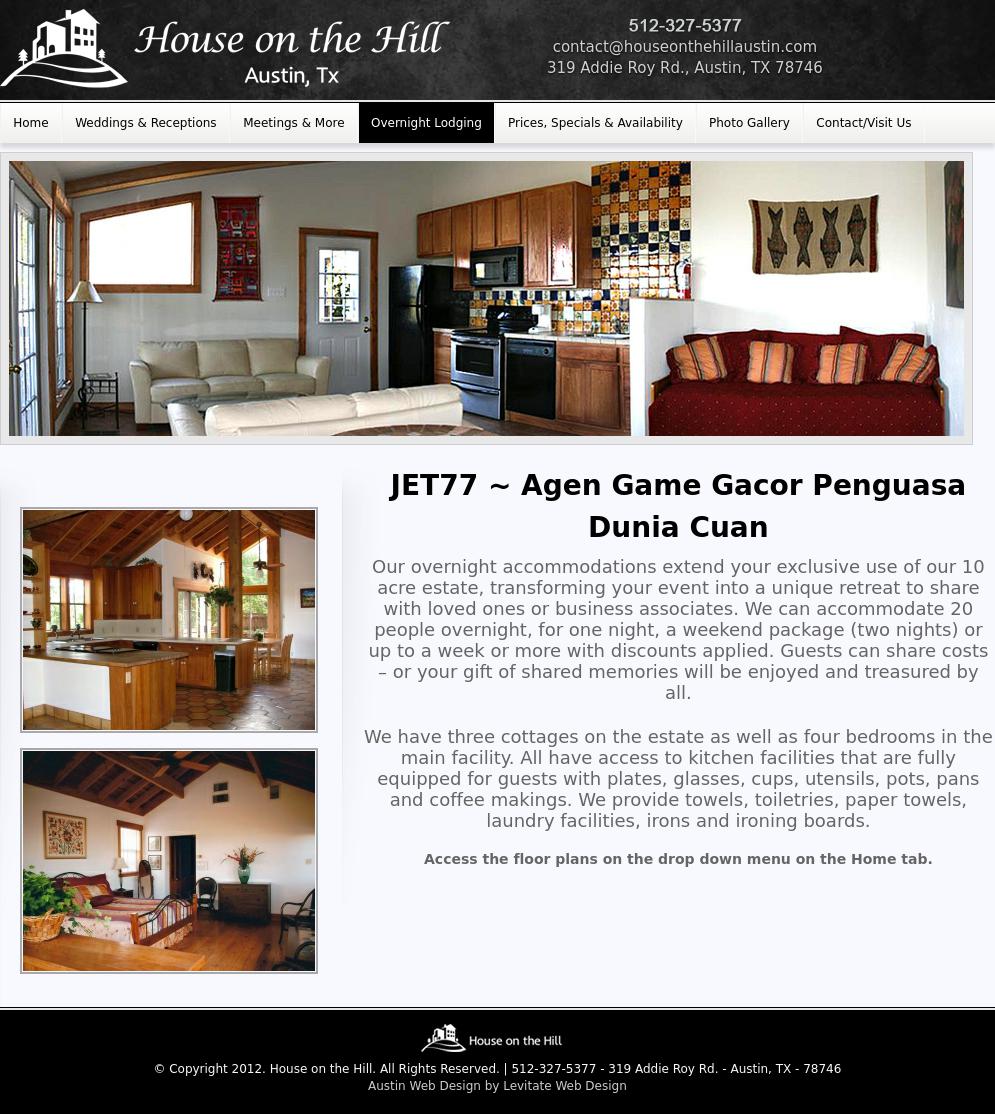 Law Offices of L. Gregory Loomar, PA - Plantation FL Lawyers