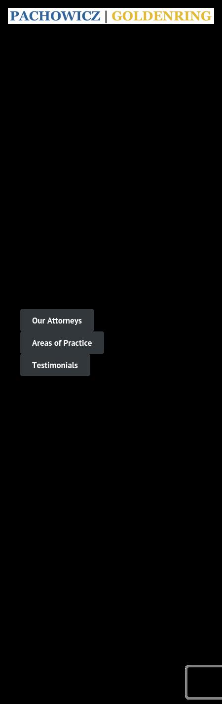 Law Offices of Mark R. Pachowicz, A Professional Law Corporation - Camarillo CA Lawyers
