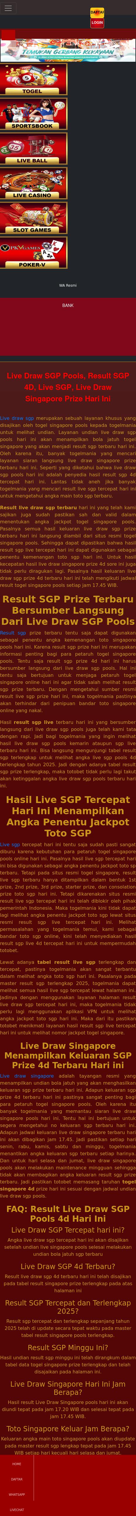 Law Offices of Michael P. Schmiege - Chicago IL Lawyers