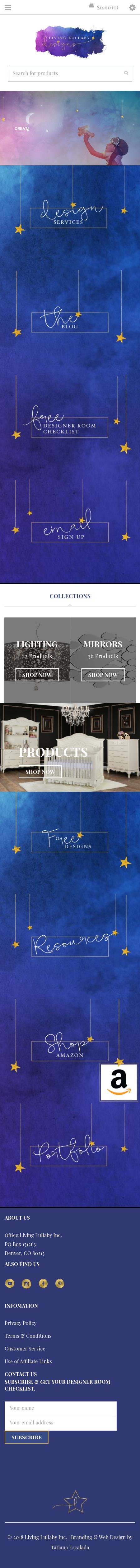 Law Offices of Rossana Mitchell - Chino Hills CA Lawyers