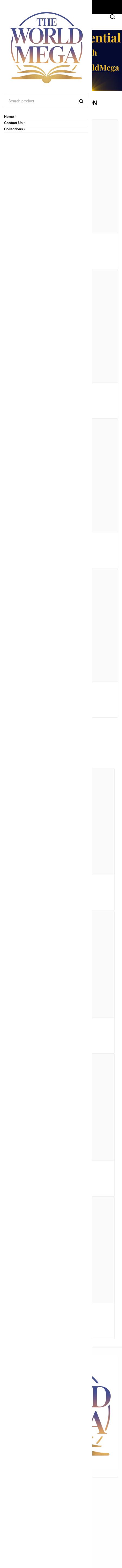 Law Offices of Scott D. Arnopol - Landover MD Lawyers