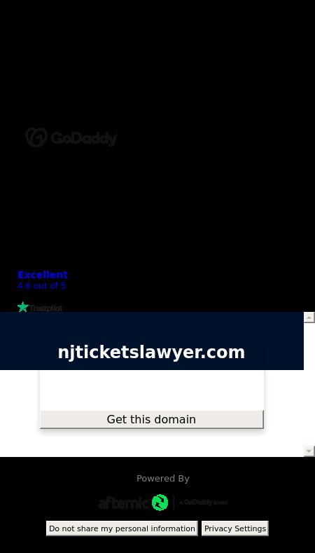 Law Offices of Thomas Carroll Blauvelt, LLC - East Brunswick NJ Lawyers