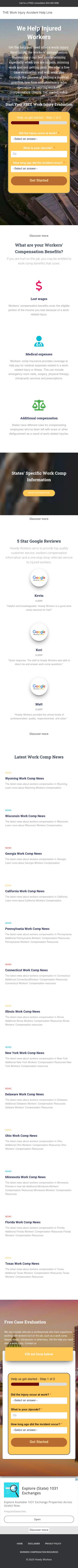 Levey/Gray LLC - Akron OH Lawyers