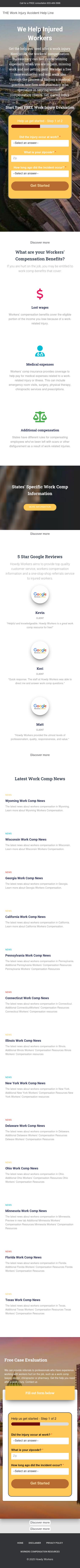 Levey/Gray LLC - Elyria OH Lawyers