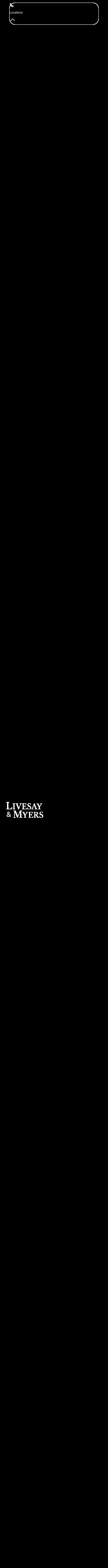 Livesay & Myers, P.C. - Fairfax VA Lawyers