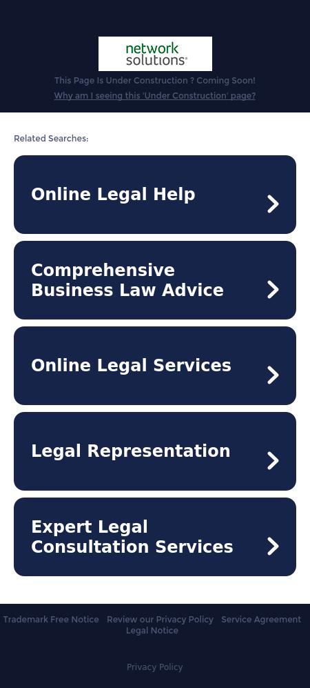 Michael C. Black Law Office, Ltd. - St Paul MN Lawyers