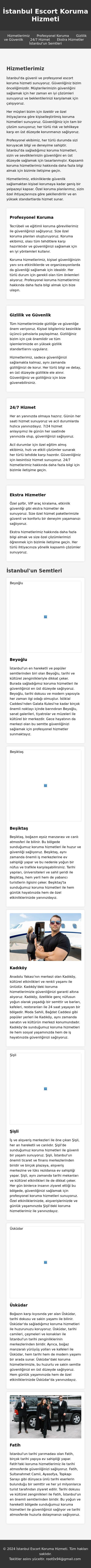 Michael R. Ek, Attorney at Law - Schaumburg IL Lawyers