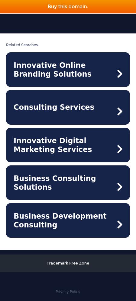 Monroe & Keele, P.C. - Tulsa OK Lawyers